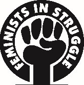 (c) Feministstruggle.org